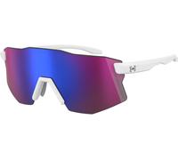 UNDER ARMOUR - UA GRID PRO/G - JQO - 99