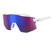 Under Armour UA Grid Pro/G JQO/34 99 Occhiali da Sole