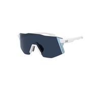 Under Armour UA Grid Pro/G WWK/KU 99 Occhiali da Sole