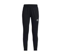 Under Armour UA G's Challenger Train Pant Pantaloni da Tuta Bambine e Ragazze