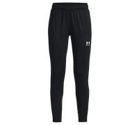 Under Armour UA G's Challenger Train Pant Pantaloni M Nero