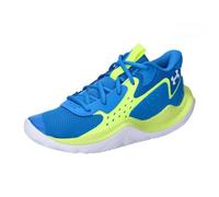 Under Armour UA GS Jet '23