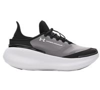 Under Armour UA GS Nova Scarpe 36 Nero