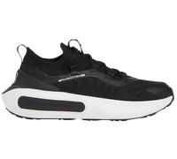 Under Armour UA GS Phantom 4 Scarpe 39 Nero