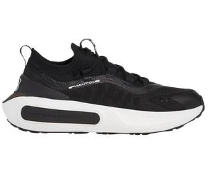 Under Armour UA GS Phantom 4 Scarpe 40 Nero