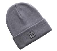 Under Armour Halftime Beanie Grigio