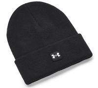 Under Armour UA Halftime Cuff Cappellini OSFM Nero