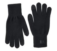 Guanti Under Armour UA HALFTIME GLOVES 1373157-001 Taglie XL