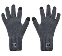 Under Armour Guanti UA Halftime Gloves Uomo Termici Taglia XL EU (196039119612)