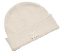 Under Armour UA Halftime Shallow Cuff Cappellini OSFM Bianco