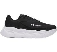 Under Armour Halo Runner Se Running Shoes Nero EU 42 1/2 Uomo