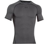Under Armour UA HeatGear Short Sleeve Maglietta, Uomo