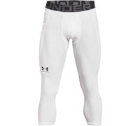 Leggins Under UA HG Armour 3/4 Legging 1361588-100 Taglie L