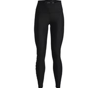 Under Armour UA HG Armour Branded Leg NS Leggins XS Nero