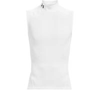 Canotte e Top Under Armour UA HG Armour Comp Mock SL 194513981472 in taglia L EU