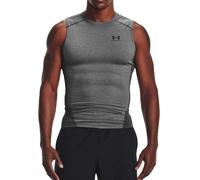 Canotte e Top Under Armour UA HG Armour Comp SL 194513899616 in taglia 3XL EU