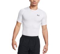 Under Armour Uomo UA HG Armour Comp SS Shirt