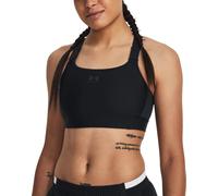 Under Armour UA HG Armour High Top e Reggiseni XS Nero