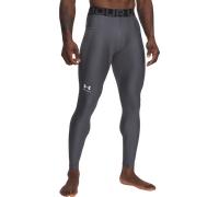 Under Armour UA HG Armour Leggings Leggins L Grigio