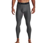Under Armour UA HG Armour Leggings Leggins XL Grigio