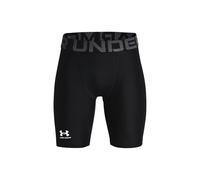 Under Armour Shorts Nero 14-16 Years Ragazzo