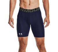 Shorts Under Armour UA HG Armour Shorts 194514312329 in taglia M EU