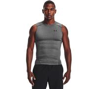 Under Armour Ua Hg Armour Sl, Canotta Uomo