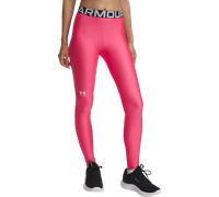 Under Armour UA HG Legging Leggins XL Rosa