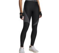 Leggins Under Armour UA HG Rib Legging 198632625095 in taglia M EU