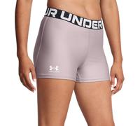 Shorts Under Armour UA HG Shorty 197777147066 in taglia M EU
