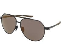 Under Armour UA Honcho/G 3OL/CT 60 Occhiali da Sole