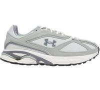 Under Armour UA HOVR Apparition RTRFTR SD Scarpe 44 Grigio