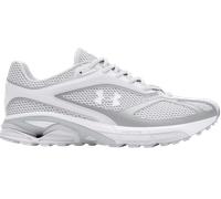 Under Armour UA HOVR Apparition RTRFTR TC Scarpe 44 Grigio