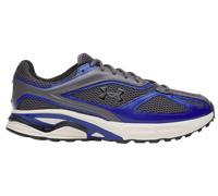 Under Armour UA HOVR Apparition RTRFTR TC Scarpe 46 Grigio