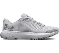 Under Armour UA HOVR Infinite 4 Scarpe da running 44 Bianco