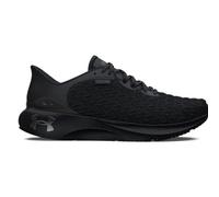 UNDER ARMOUR 001 HOVR MACHINA 3 CLONE scarpe running Uomo 42 1/2