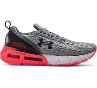Under Armour UA HOVR Mega 2 Clone Scarpe da running 42,5 Grigio