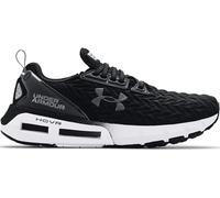 Under Armour UA HOVR Mega 2 Clone Scarpe da running 42 Nero
