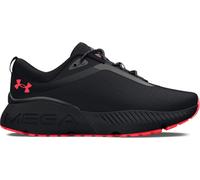 Under Armour UA HOVR Mega Warm Scarpe da running 40,5 Nero
