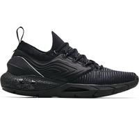 Under Armour UA HOVR Phantom 2 INKNT Scarpe da running 40,5 Nero