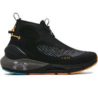 Under Armour UA HOVR Phantom 2 Storm Scarpe da running 47 Nero