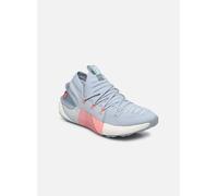 Under Armour - UA HOVR Phantom 3 Blu - Scarpe sportive 41 Blu