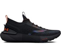 Under Armour UA HOVR Phantom 3 Storm Scarpe da running 43 Nero