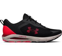 Under Armour UA HOVR Sonic SE Scarpe da running 44,5 Nero