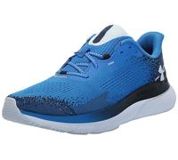 Under Armour UA HOVR Turbulence 2 CALZATURE Uomo, Blu, 43 EU
