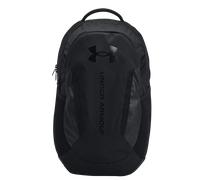 Under Armour UA Hustle 6.0 Backpack Zaino UNI Marrone