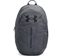 Under Armour Unisex - Adulto UA Hustle Lite Backpack Backpack