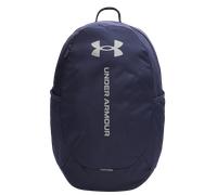UA Hustle Lite Backpack