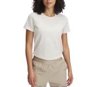 Under Armour UA HWT BRANDED CORE SS Magliette XL Grigio