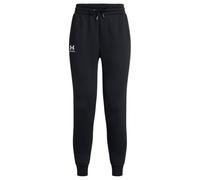 Under Armour Under Armour Icon Fleece Pantaloni M Grigio